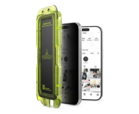 Ringke Easy Slide 2-Pack do Iphone 17 Pro Max Privacy 8800328810716 - 1359809 - zdjęcie 2